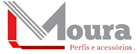 Moura Perfis