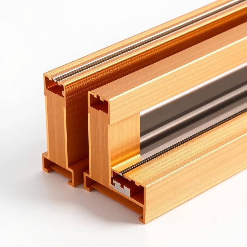Linha Gold