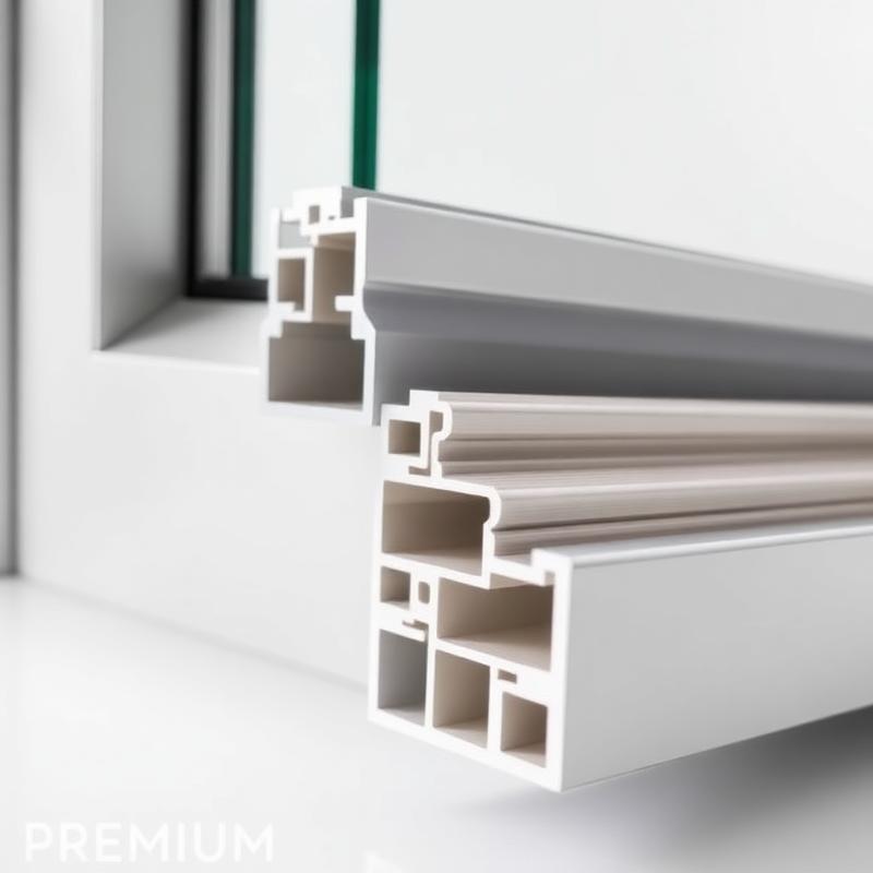 Linha Suprema